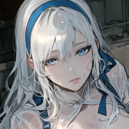 旋姬