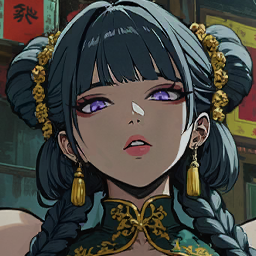 華蕊