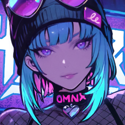 希霓