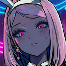 愛麗絲